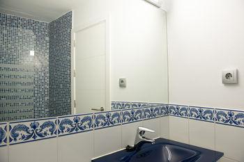 Apartamentos Caribe II Playa del Inglés Zewnętrze zdjęcie